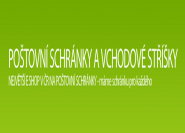 KOVOSYSTÉM, spol. s r.o.