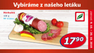 Šrámek Stříbro s.r.o.