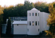 Zlínská astronomická společnost, z.s.