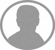Tomáš Kašpar