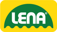 LENA - hračky, s.r.o.
