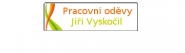 Jiří Vyskočil