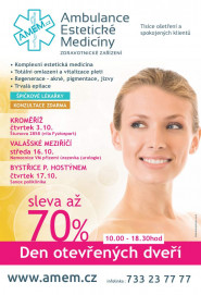 KR institut, s.r.o.