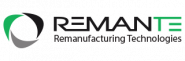 REMANTE GROUP s.r.o.