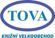 Tomáš Vambera