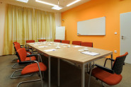 ANALYSE Group s.r.o.