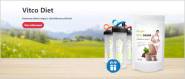 VITCO HERBAL s.r.o.