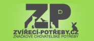 Profi Pet s.r.o.