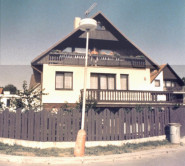 Květa Bajurová