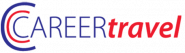 Career Travel s.r.o.