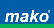 mako color s.r.o.