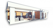 GOOPAN BUILDING s.r.o.