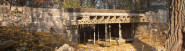 BM Construction, spol. s r.o.