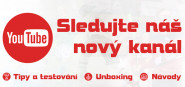 RADANSPORT s.r.o.