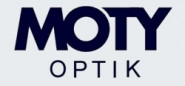 Bc. Miloš Motejl