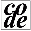 CODE spol. s r. o.