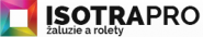 ISOTRA PRO s.r.o.