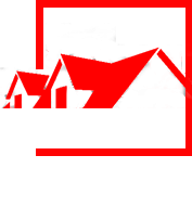 Vladimír Kolář