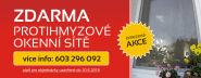 KASO Žamberk, s.r.o.