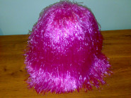 Ladislava Svobodová