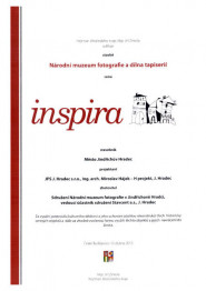 Ing.arch. Hájek Miroslav
