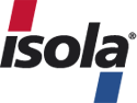 Isola Powertekk s.r.o.