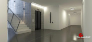 FREE ARCHITECTS s.r.o.