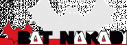 BAT NÁŘADÍ s.r.o.