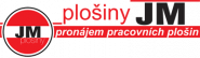 Ondřej Janáč
