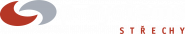 P-SYSTEMS STŘECHY s.r.o.