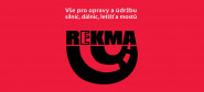 REKMA - Trading, spol. s r.o.