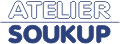 ATELIER SOUKUP OPL ŠVEHLA s.r.o.