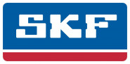 INDUSTRIAL CZ, spol. s r.o.