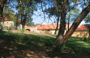 akad.arch. Petr RŮŽIČKA