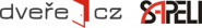 dveře cz s.r.o.