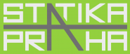 Ing. Petr Duník