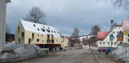 Ing.arch. Rudolf Grimm