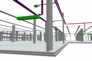 CAD - BIM s.r.o.