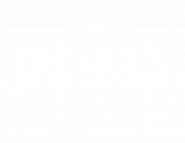 PRINS, spol. s r.o.