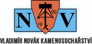 Vladimír Novák