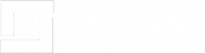 Keramika Letovice, spol. s r. o.