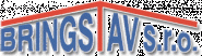 BRINGSTAV, s.r.o.