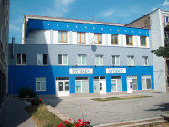 Ing.arch. POSPÍŠIL JINDŘICH