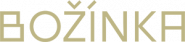 Rezidence Božínka s.r.o.