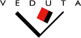 VEDUTA s.r.o.