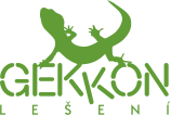 Gekkon spol. s r. o.