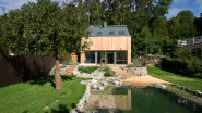 Ing.arch. GOTTFRIEDOVÁ HANA
