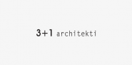 Ing.arch. Plánička Pavel