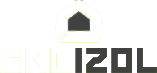 Ekoizol V&V spol. s r.o.