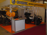 Palme group s.r.o.